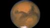 Gusev Crater