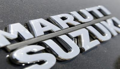 Maruti to launch LCV Super Carry pan-India in phases