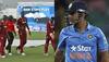 West Indies vs India: MS Dhoni files complaint with BCCI regarding delayed start in 2nd T20I