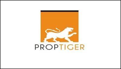 PropTiger acquires PropRates