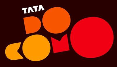 Tata-DoCoMo spat: Tatas move London Court over ex-parte order