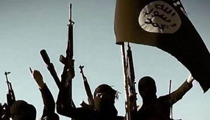 Indian ISIS operative Abu Musa's link to terror outfit JMB being probed by NIA: Report