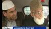 All-party delegation's J&K visit