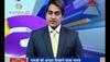 Lack of trained teachers in India