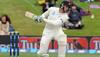 India vs New Zealand: Kiwis pick struggling Martin Guptill in 15-man squad for upcoming Test series