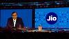Reliance Jio 4G services: 11 terms and conditions you must read