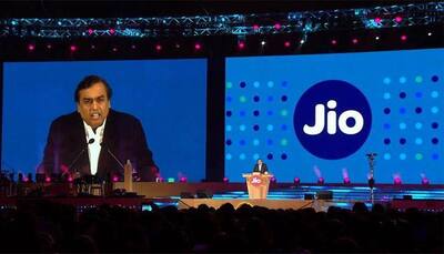 Reliance Jio 4G services: 11 terms and conditions you must read