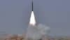 Pakistan selling nuclear materials to North Korea – CIA's explosive revelation; US informs India 