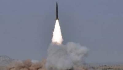 Pakistan selling nuclear materials to North Korea – CIA's explosive revelation; US informs India 