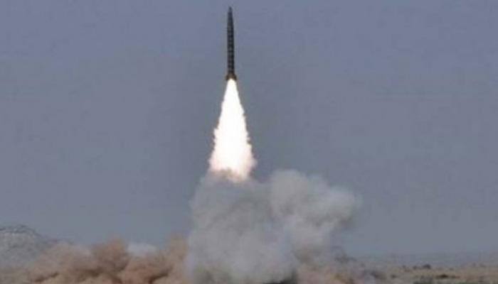 Pakistan selling nuclear materials to North Korea – CIA's explosive revelation; US informs India 