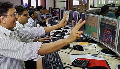 Nifty hits 8,900 for first time since March 2015