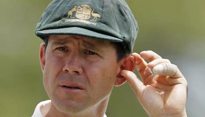 Ricky Ponting reveals his number one enemy from the Indian cricket team