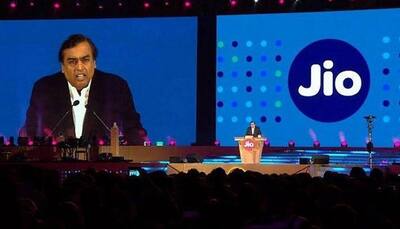 Data war: Reliance Jio might slash rates further; consumers to benefit more