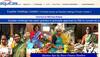 Equitas Holdings