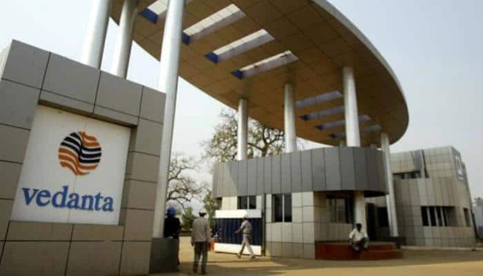 Vedanta Resources shareholders approve Cairn India merger