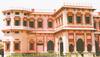 Bihar School Examination Board suspends affiliation of 36 schools for non-compliance
