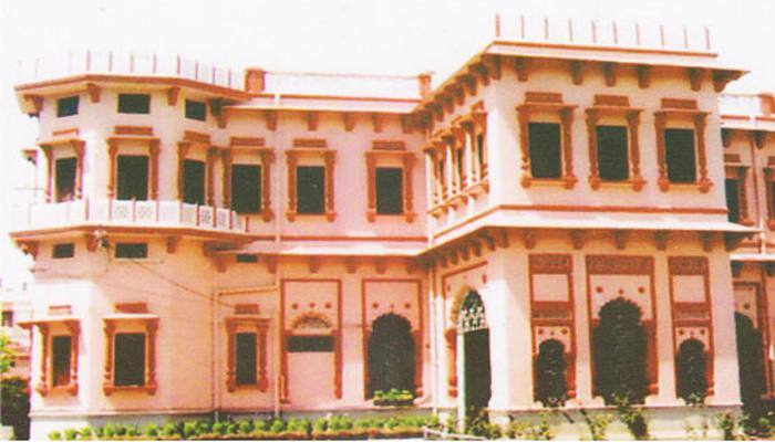 Bihar School Examination Board suspends affiliation of 36 schools for non-compliance