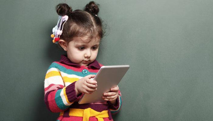 Attention parents! Digital learning platforms can positively impact kids, says survey