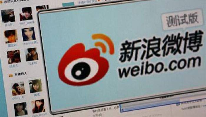 China's online chatter muted ahead of Apple iPhone 7 launch
