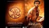 Pakistani minister demands an apology from Ashutosh Gowariker for distorting facts in Hrithik Roshan’s ‘Mohenjo Daro’