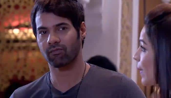 Watch: 'Kumkum Bhagya' Episode 661—Alia arranges a coffee date for Abhi &amp; Tanu