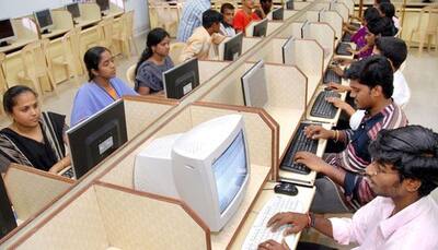 Online recruitment activity sees 17% jump in August