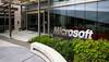 Microsoft offers wide range of cloud services from UK data centres