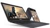 ASUS launches ZenBook Flip UX360CA laptop in India at Rs 46,990