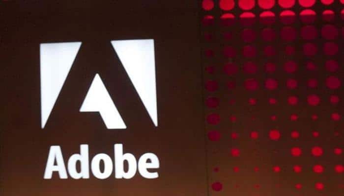 Adobe unveils VR, character animation ahead of &#039;&#039;IBC 2016&#039;&#039;
