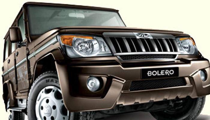 M&amp;M rebrands electric mobility biz as Mahindra Electric