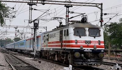 Railway plans foray into radio to boost non-fare revenue