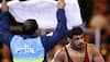 Awards come with responsibility, wrestler Sushil Kumar says after Padma Bhushan nomination