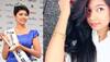 Half-Indian Priyanka Yoshikawa crowned Miss Japan; faces backlash over her 'haafu' descent!