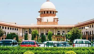 SC seeks Centre's response on applicability of Right to Education Act on minority institutions