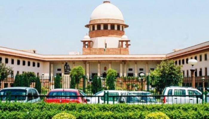 SC seeks Centre's response on applicability of Right to Education Act on minority institutions