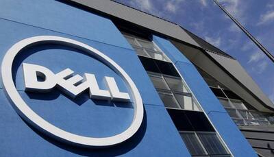 Dell finalizes $67-billion EMC deal to become tech titan