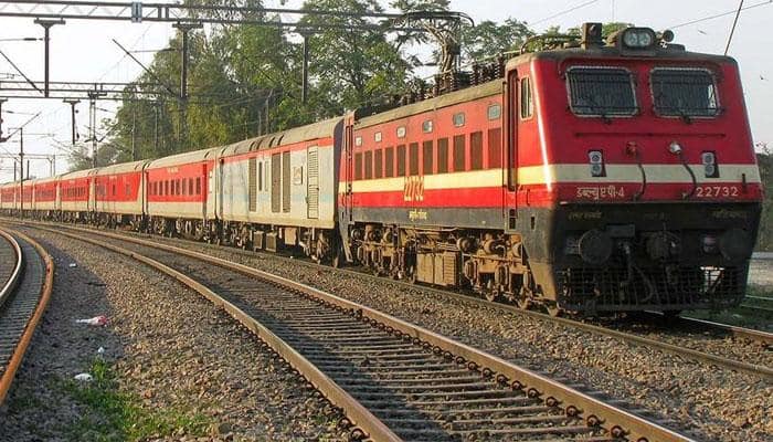 Dynamic surge pricing system in Indian Railways: All you need to know 