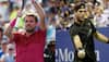 US Open: Stanislas Wawrinka defeats Juan Martin del Potro to book semi-final berth against Kei Nishikori