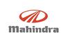 Automaker Mahindra, ride-sharing firm Ola to partner up