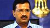 List of 21 AAP MLAs
