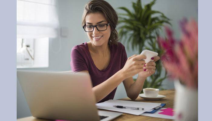 Social media posts may help recall personal experiences – Here’s how