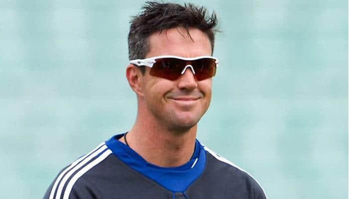 Eoin Mogan has no choice but go to Bangladesh, reveals Kevin Pietersen