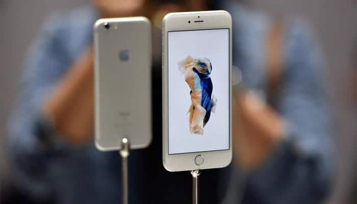 Apple iPhone7, iPhone7 Plus launched with a bang; is it worth your money?