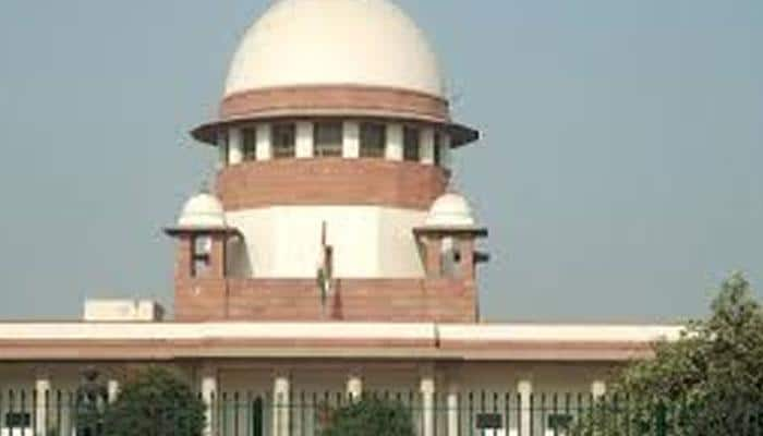 Bulandsahar gang-rape case: SC lifts stay on CBI probe