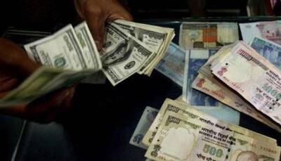 India's net FDI inflows for FY17 likely at $35 billion: Citigroup