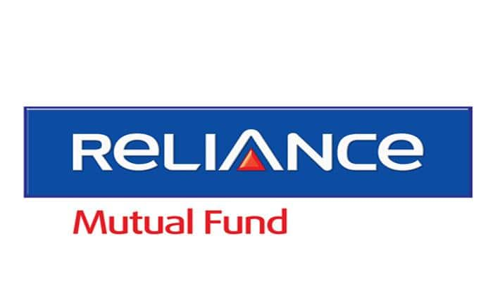 Reliance Growth Fund touches net asset value of Rs 900