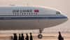 Air China withdraws magazine with racist comments about Indians