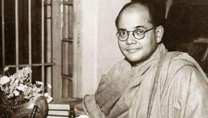 Japan confirmed Netaji&#039;s death to United States within weeks: UK website