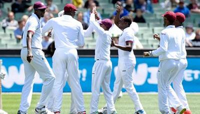 West Indies cricket belongs to the people of West Indies, not to WICB: Cries former officials