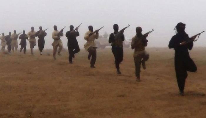 US backs India, says 'Pakistan must go after terrorist groups which harm its neighbours'